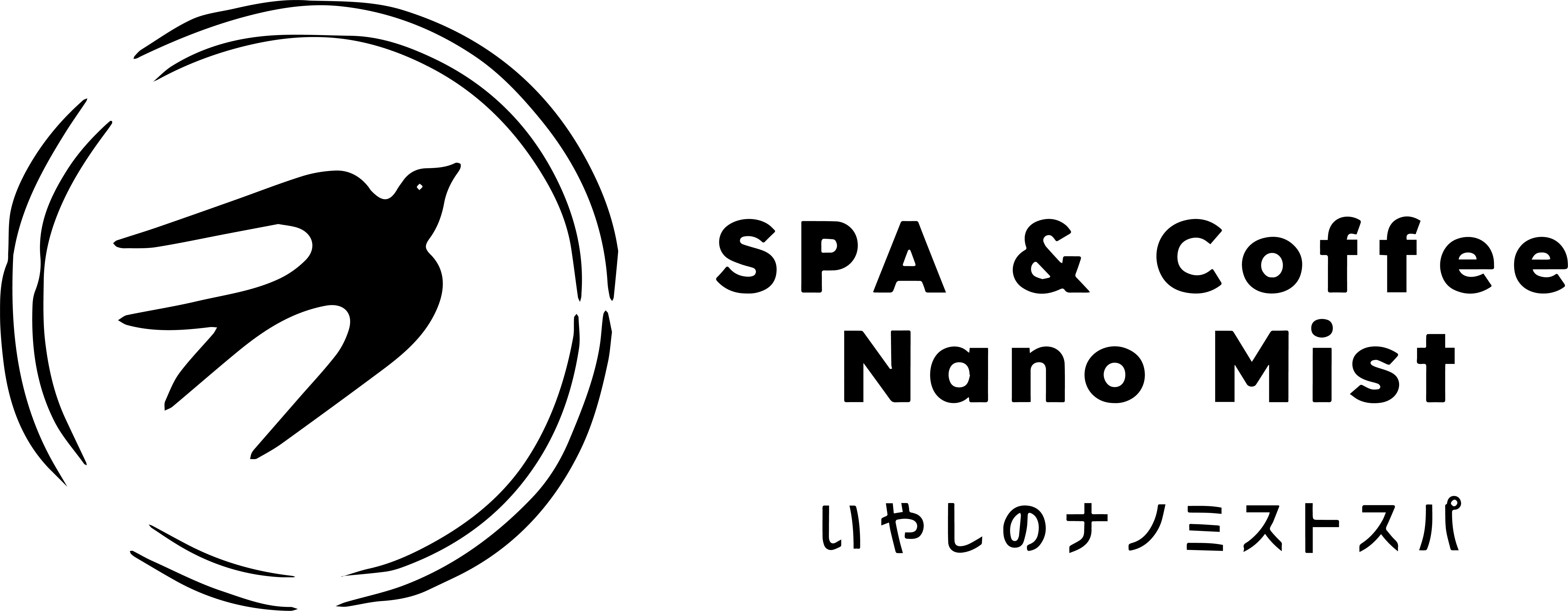 hacomono